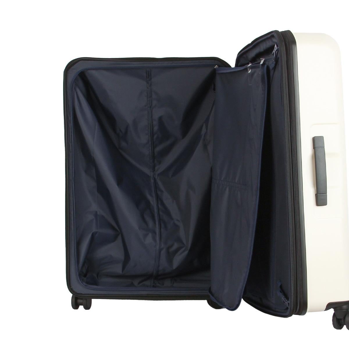 グランプラス ケーツー スーツケース Lサイズ LL XL 100L 112L 158cm