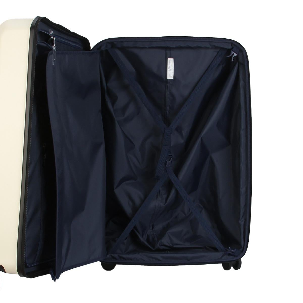 グランプラス K2 スーツケース  ground-k2-l