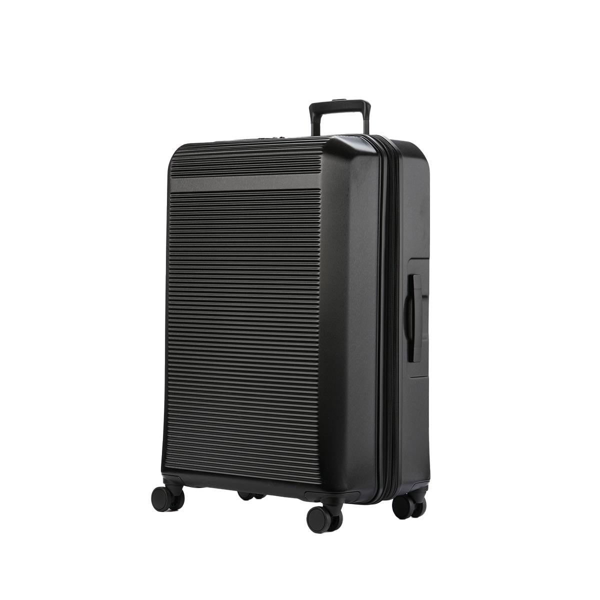 グランプラス ケーツー スーツケース Lサイズ LL XL 100L 112L 158cm