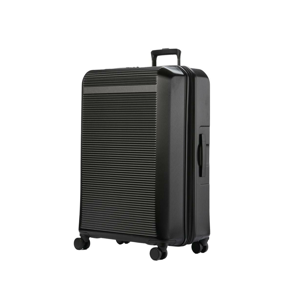 グランプラス K2 スーツケース  ground-k2-l