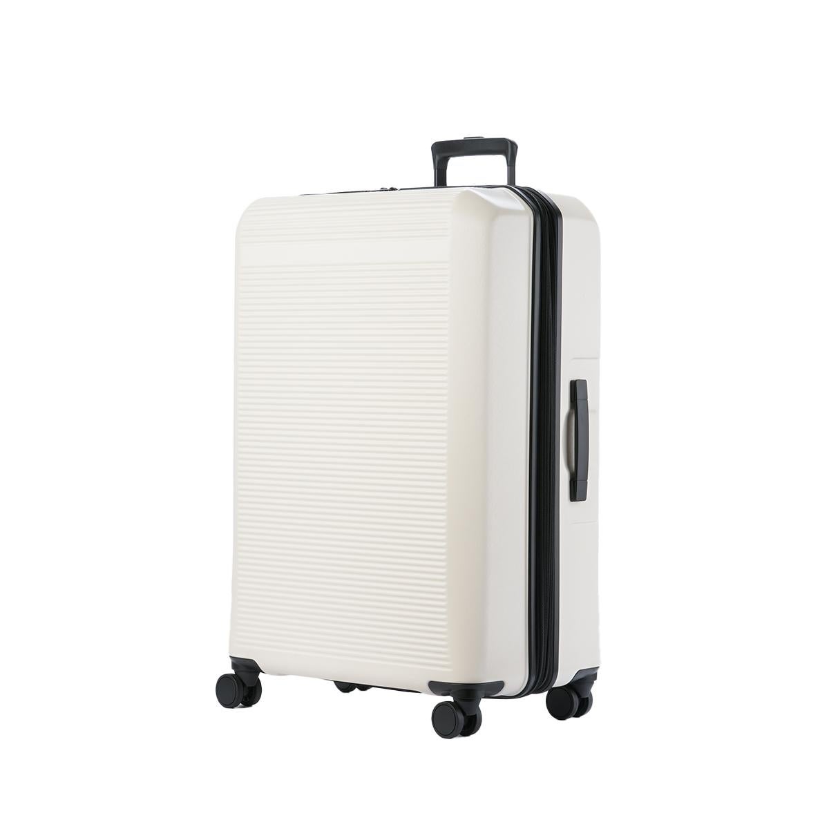 グランプラス ケーツー スーツケース Lサイズ LL XL 100L 112L 158cm