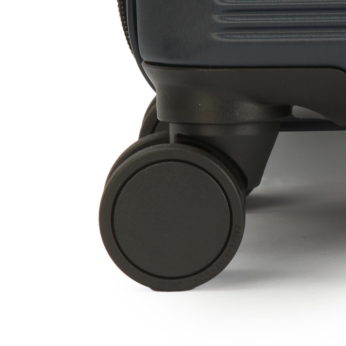 グランプラス K2 スーツケース  ground-k2-m