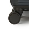 グランプラス K2 スーツケース  ground-k2-m