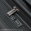 グランプラス K2 スーツケース  ground-k2-m