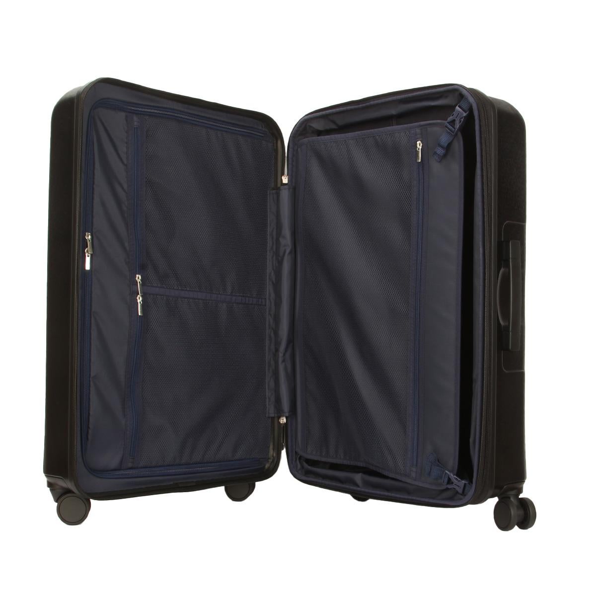 グランプラス K2 スーツケース  ground-k2-m