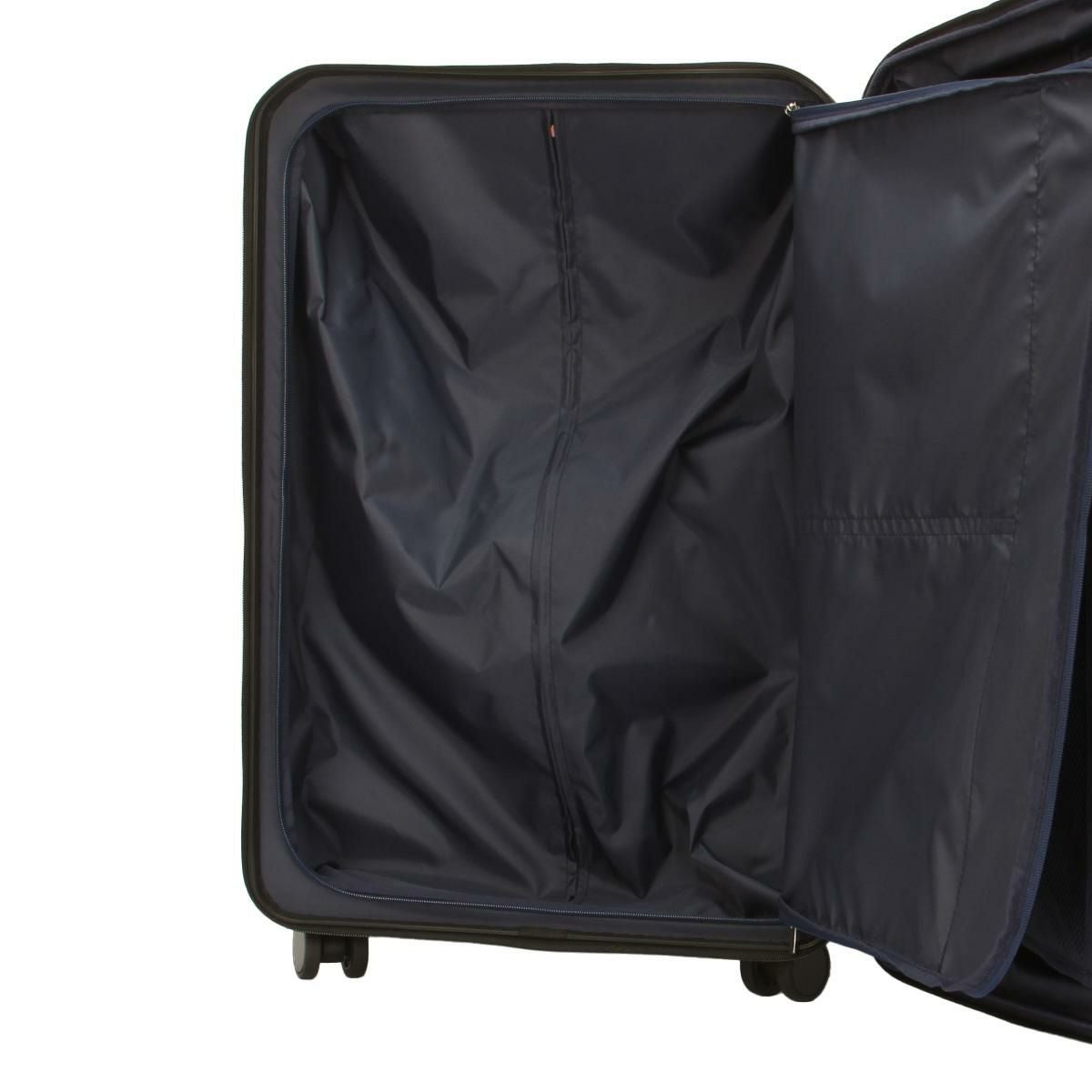 グランプラス K2 スーツケース  ground-k2-m