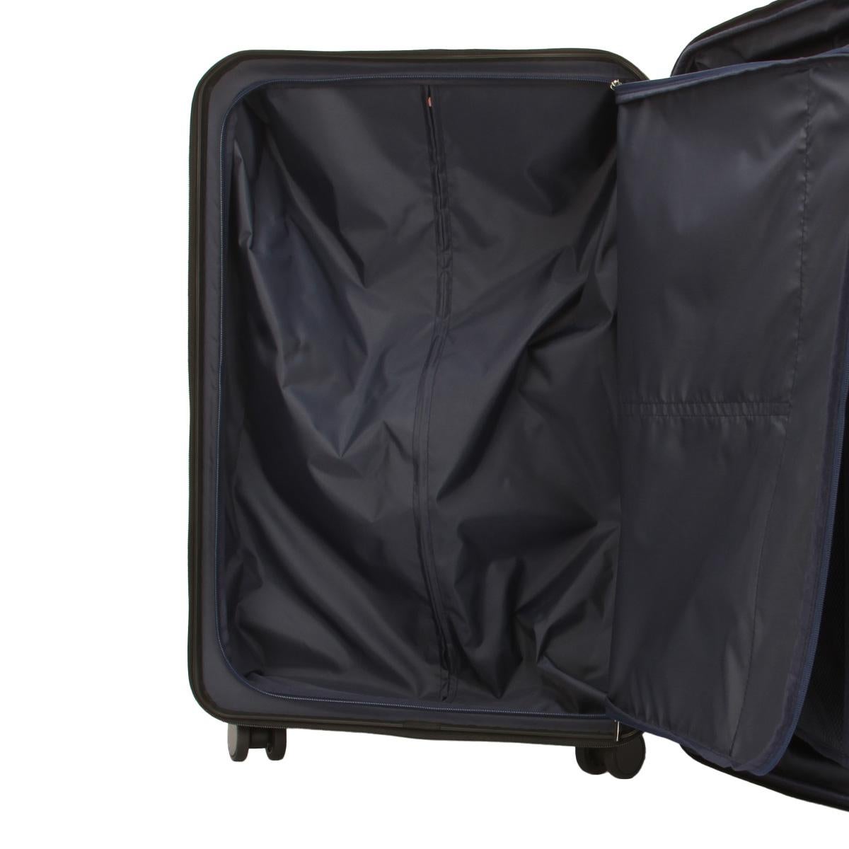 グランプラス K2 スーツケース  ground-k2-m