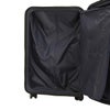 グランプラス K2 スーツケース  ground-k2-m