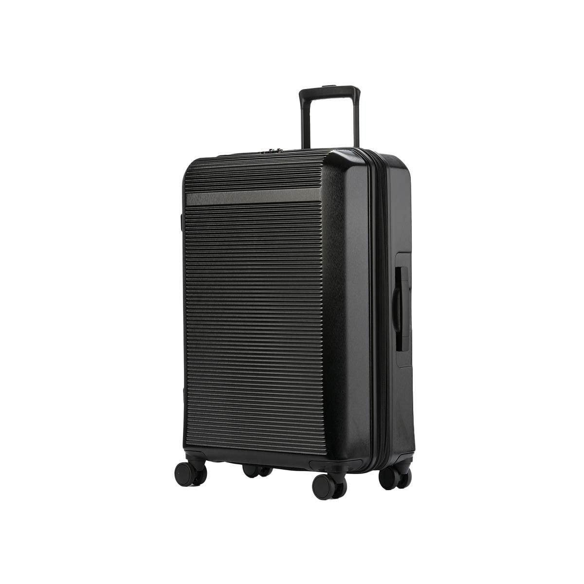 グランプラス K2 スーツケース  ground-k2-m