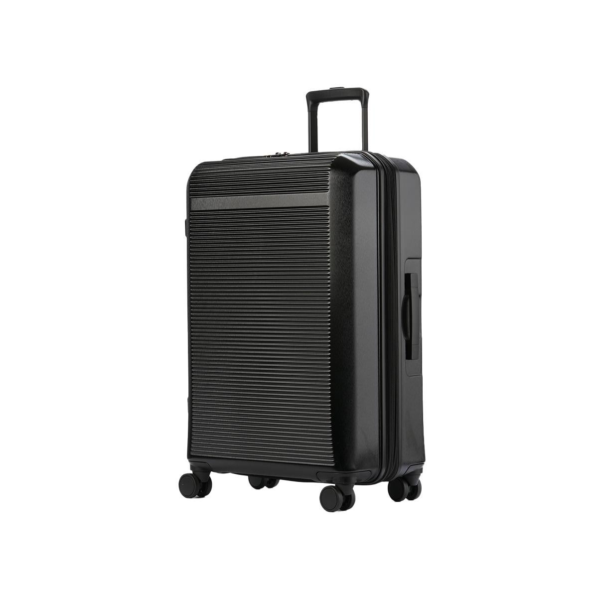 グランプラス K2 スーツケース  ground-k2-m