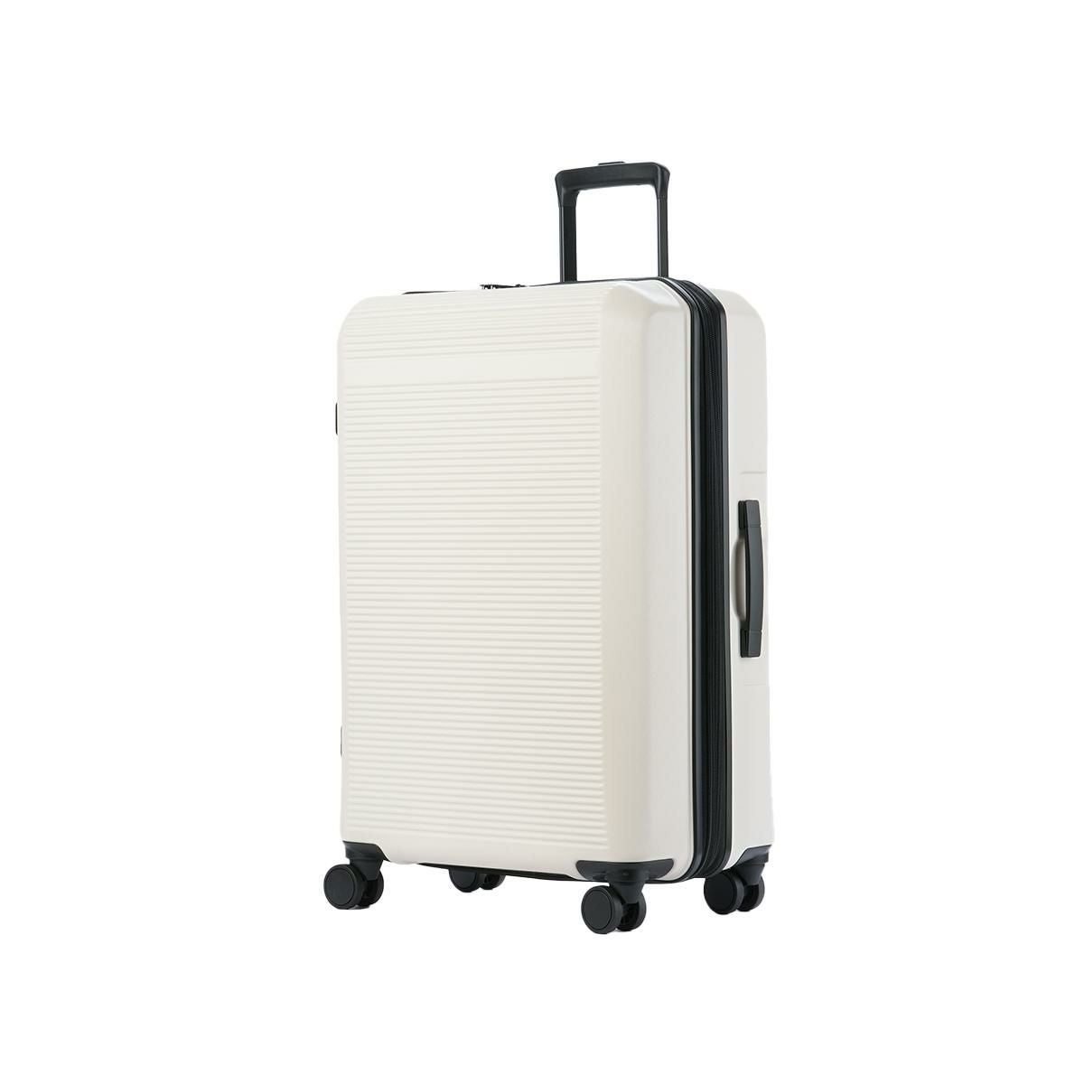 グランプラス K2 スーツケース  ground-k2-m