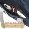 ビバリーヒルズ ポロクラブ スクールバッグ ボストンバッグ BEVERLY HILLS POLO CLUB bp001