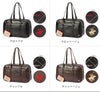 ビバリーヒルズ ポロクラブ スクールバッグ ボストンバッグ BEVERLY HILLS POLO CLUB bp002