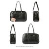 ビバリーヒルズ ポロクラブ スクールバッグ ボストンバッグ BEVERLY HILLS POLO CLUB bp002