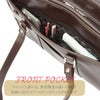 ビバリーヒルズ ポロクラブ スクールバッグ ボストンバッグ BEVERLY HILLS POLO CLUB bp002