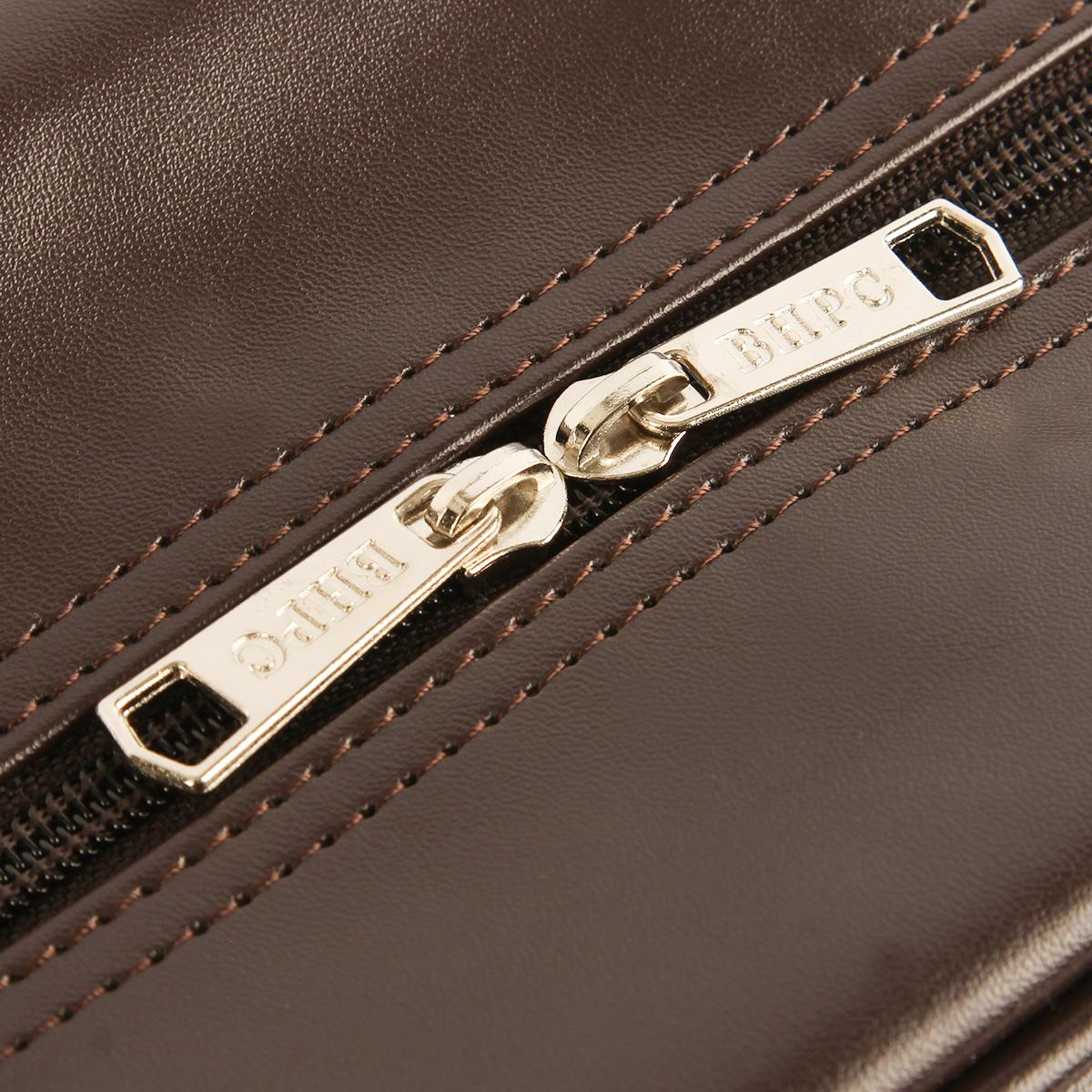 ビバリーヒルズ ポロクラブ スクールバッグ ボストンバッグ BEVERLY HILLS POLO CLUB bp002