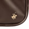 ビバリーヒルズ ポロクラブ スクールバッグ ボストンバッグ BEVERLY HILLS POLO CLUB bp002