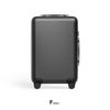 エアー Carry-On スーツケース Aer carry41