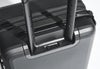 エアー Carry-On スーツケース Aer carry41
