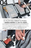 エアー Carry-On スーツケース Aer carry41