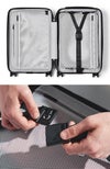 エアー Carry-On スーツケース Aer carry41