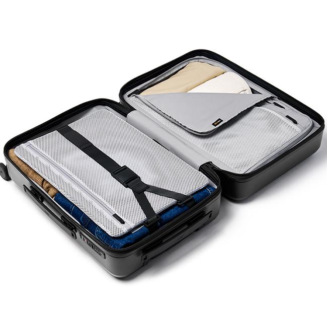 エアー Carry-On スーツケース Aer carry41