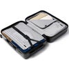 エアー Carry-On スーツケース Aer carry41