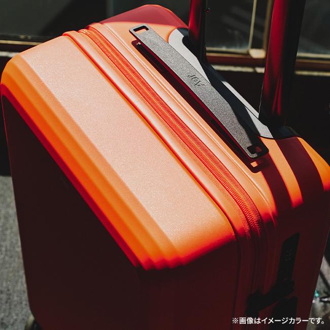 Aer Carry-On スーツケース 機内持ち込み Sサイズ SS 41L 小型