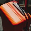 エアー Carry-On スーツケース Aer carry41