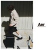 エアー Carry-On スーツケース Aer carry41