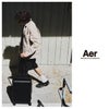 エアー Carry-On スーツケース Aer carry41