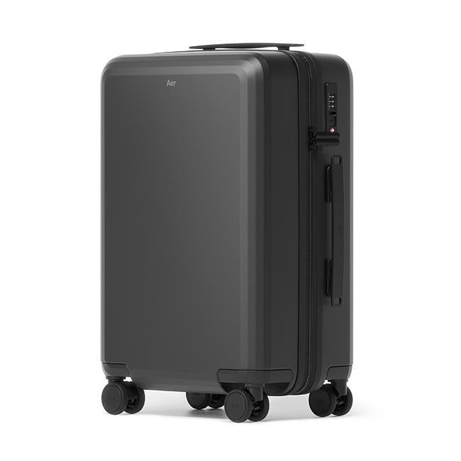 Aer Carry-On スーツケース 機内持ち込み Sサイズ SS 41L 小型