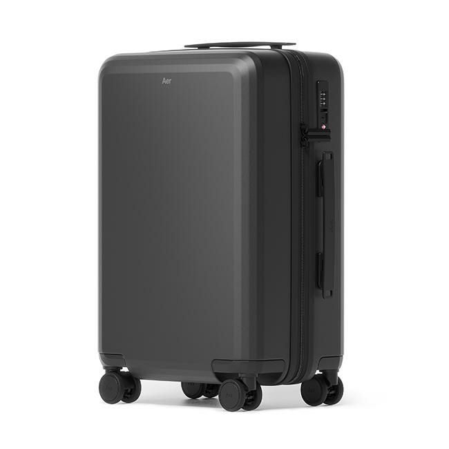 エアー Carry-On スーツケース Aer carry41