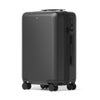 エアー Carry-On スーツケース Aer carry41