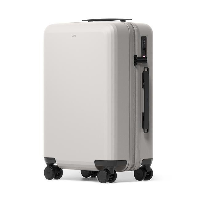 Aer Carry-On スーツケース 機内持ち込み Sサイズ SS 41L ストッパー