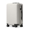 エアー Carry-On スーツケース Aer carry41