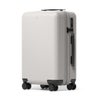 エアー Carry-On スーツケース Aer carry41