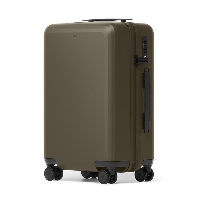 Aer Carry-On スーツケース 機内持ち込み Sサイズ SS 41L 小型