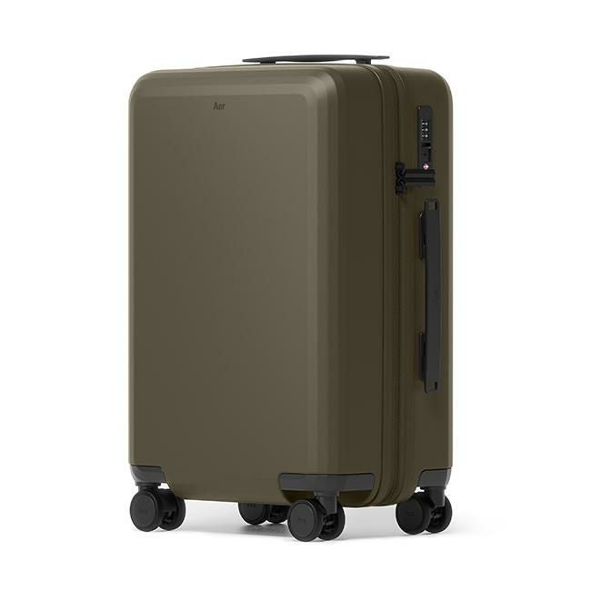エアー Carry-On スーツケース Aer carry41