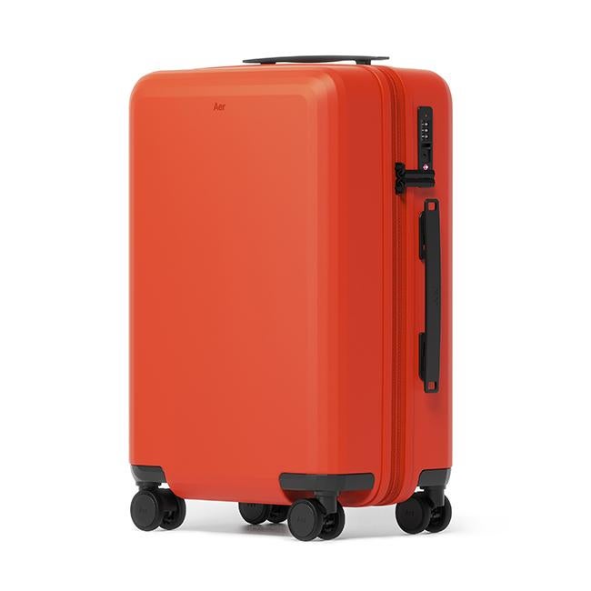 Aer Carry-On スーツケース 機内持ち込み Sサイズ SS 41L 小型