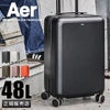 エアー carry-on Max スーツケース Aer carry48