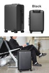 エアー carry-on Max スーツケース Aer carry48