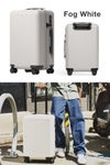 エアー carry-on Max スーツケース Aer carry48