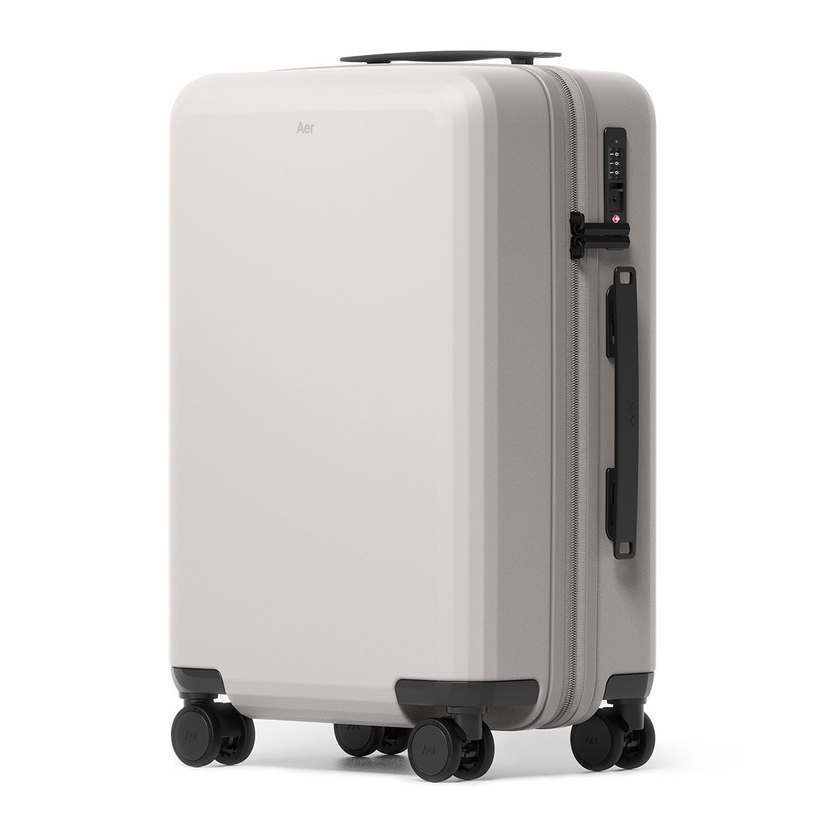 エアー carry-on Max スーツケース Aer carry48