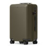 エアー carry-on Max スーツケース Aer carry48