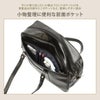 フィラ スクールバッグ ボストンバッグ FILA fila-7895