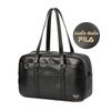 フィラ スクールバッグ ボストンバッグ FILA fila-7895