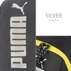 プーマ アドルフ ボディバッグ PUMA puma-j20360