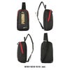 プーマ アドルフ ボディバッグ PUMA puma-j20360