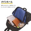 プーマ アドルフ ボディバッグ PUMA puma-j20360
